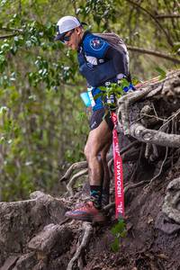 BIB: 
                            <button type="button" onclick="openModal(22167505)" class="btn btn-primary btn-sm float-right btn-popup" data-toggle="modal" data-target=".modal-high-quality">
                        <i class="fas fa-shopping-cart"></i> Add to Cart
                    </button>
                                            <button type="button" onclick="isThisMe(22167505, true)" class="btn btn-success btn-sm float-right btn-popup btn-isme hidden" data-toggle="tooltip" data-placement="bottom" title="นี่คือรูปของคุณใช่ไหม คลิกที่นี่เพื่อเอาเข้าอัลบั้ม">
                        <i class="fas fa-plus"></i> Add to album
                    </button>
                    <button type="button" onclick="isThisMe(22167505, false)" class="btn btn-warning btn-sm float-right btn-popup btn-isnotme hidden">
                        <i class="fas fa-ban"></i> Remove from album
                    </button>